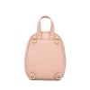 Mini Backpack Coin Purse Mini Backpack Coin Purse