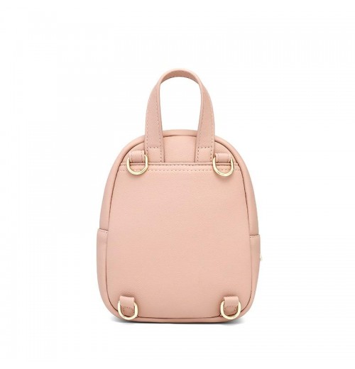 Mini Backpack Coin Purse Mini Backpack Coin Purse