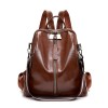 Women's Concealed Carry Shoulder Bag Women's Concealed Carry Shoulder Bag