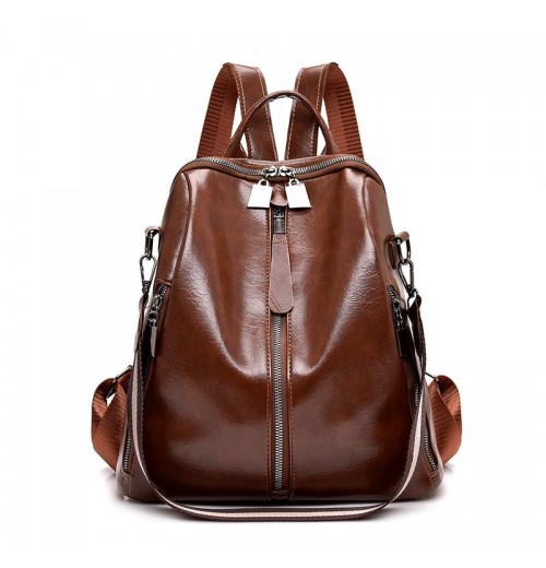 Women's Concealed Carry Shoulder Bag Women's Concealed Carry Shoulder Bag