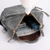 Conceal Carry Backpack Purse