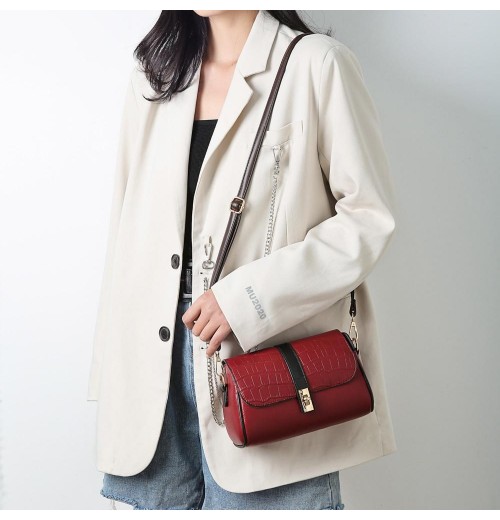 Teal Leather Purse Teal Leather Purse