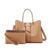 Teal Leather Handbag Teal Leather Handbag