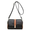 Teal Leather Purse Teal Leather Purse