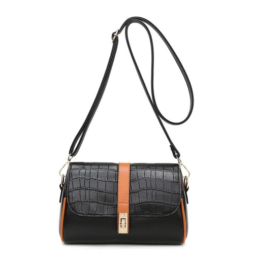Teal Leather Purse Teal Leather Purse