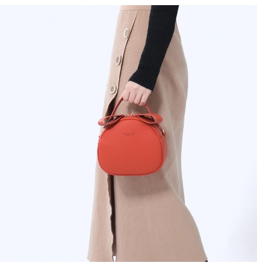 Teal Leather Shoulder Bag Teal Leather Shoulder Bag
