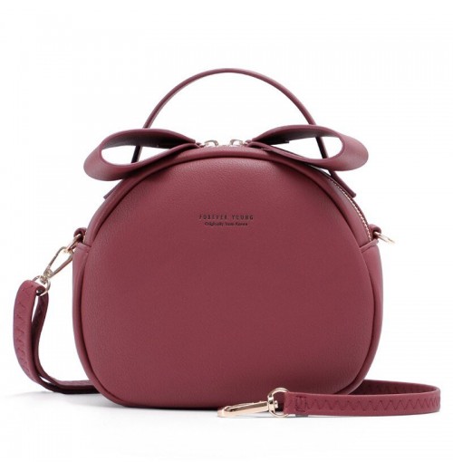 Teal Leather Shoulder Bag Teal Leather Shoulder Bag