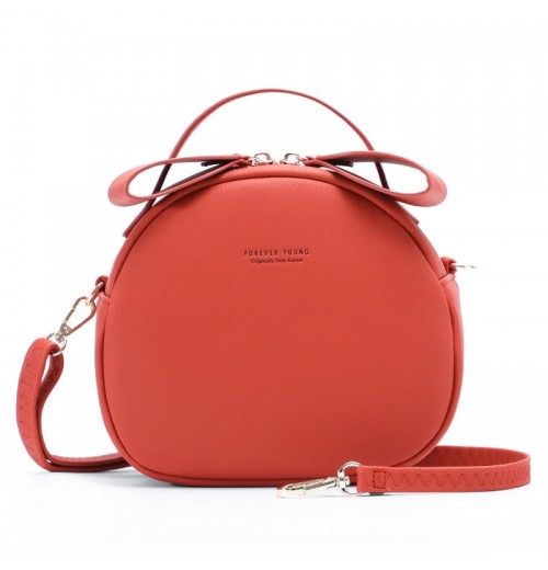 Teal Leather Shoulder Bag Teal Leather Shoulder Bag