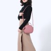 Teal Leather Shoulder Bag Teal Leather Shoulder Bag