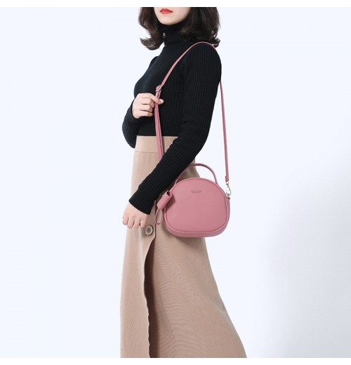 Teal Leather Shoulder Bag Teal Leather Shoulder Bag