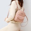 Mini Backpack Light Pink Mini Backpack Light Pink