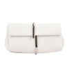 Leather Crossbody Wallet Purse Leather Crossbody Wallet Purse