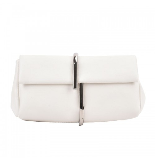 Leather Crossbody Wallet Purse Leather Crossbody Wallet Purse