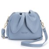 Bunny Crossbody Bag ERIN Bunny Crossbody Bag ERIN