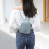 Mini Backpack Coin Purse Mini Backpack Coin Purse