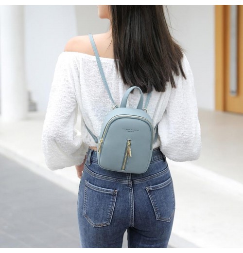 Mini Backpack Coin Purse Mini Backpack Coin Purse