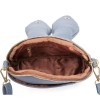 Bunny Crossbody Bag ERIN Bunny Crossbody Bag ERIN