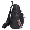Women's Concealed Carry Backpack Women's Concealed Carry Backpack