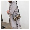 Teal Leather Clutch Bag Teal Leather Clutch Bag