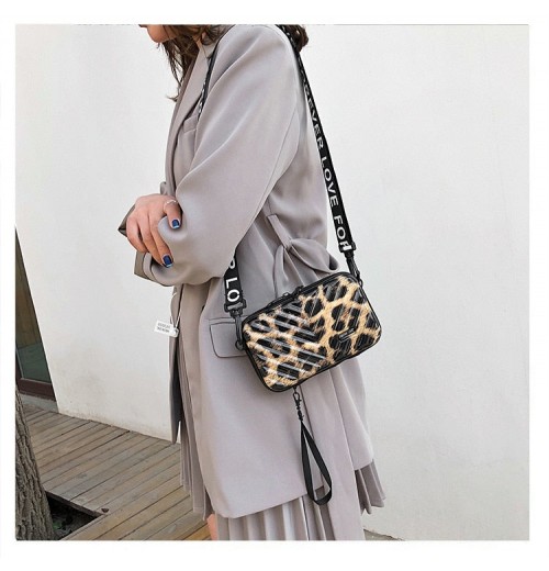 Teal Leather Clutch Bag Teal Leather Clutch Bag