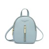 Mini Backpack Coin Purse Mini Backpack Coin Purse