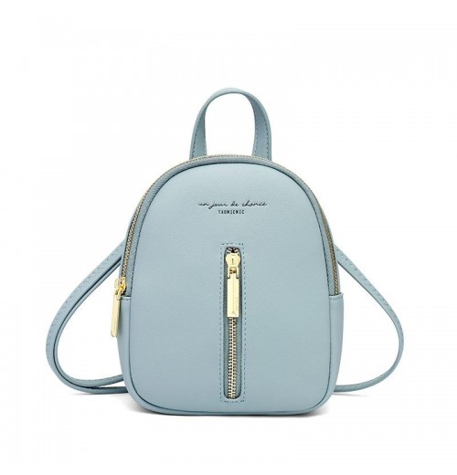 Mini Backpack Coin Purse Mini Backpack Coin Purse