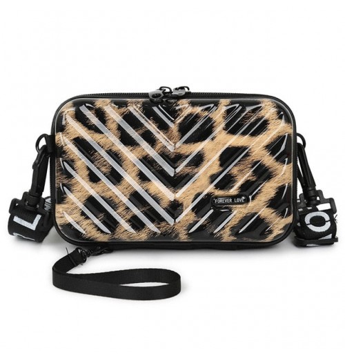 Teal Leather Clutch Bag Teal Leather Clutch Bag