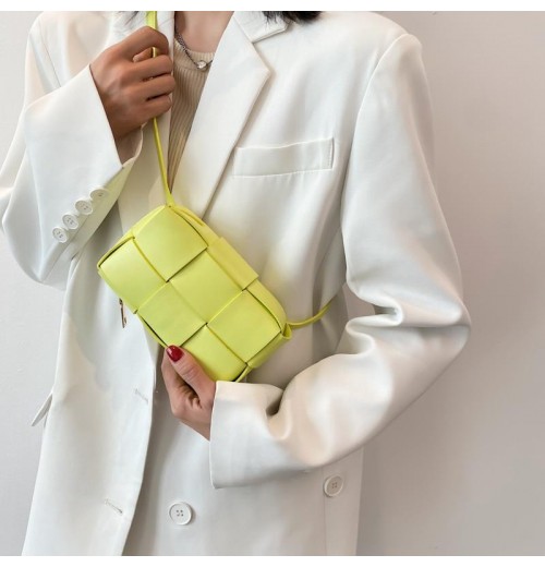 Light Teal Leather Purse Light Teal Leather Purse