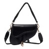 Teal Leather Clutch Teal Leather Clutch
