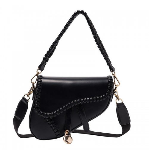 Teal Leather Clutch Teal Leather Clutch