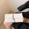Leather Crossbody Wallet Purse Leather Crossbody Wallet Purse