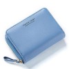 Small Zip Coin Purse Small Zip Coin Purse
