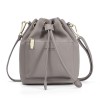 Teal Leather Tote Bag Teal Leather Tote Bag
