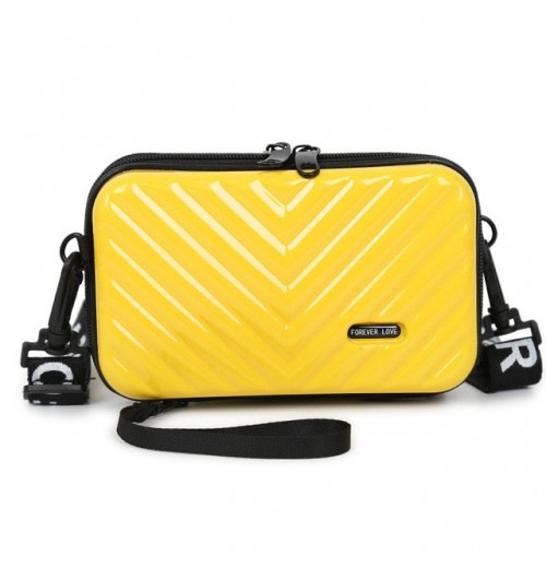 Teal Leather Clutch Bag Teal Leather Clutch Bag