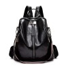 Women's Concealed Carry Shoulder Bag Women's Concealed Carry Shoulder Bag