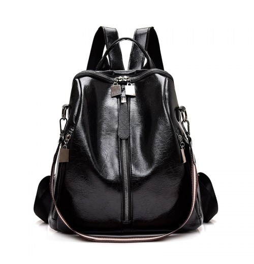 Women's Concealed Carry Shoulder Bag Women's Concealed Carry Shoulder Bag