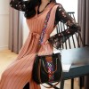 Large Teal Leather Handbag Large Teal Leather Handbag