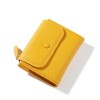 Small Coin Purse With Zip Small Coin Purse With Zip
