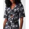Cut Out Midi Dress Cut Out Midi Dress