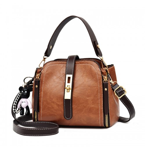 Dark Green Leather Crossbody Bag Dark Green Leather Crossbody Bag