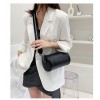 Cylinder Crossbody Bag ERIN Cylinder Crossbody Bag ERIN