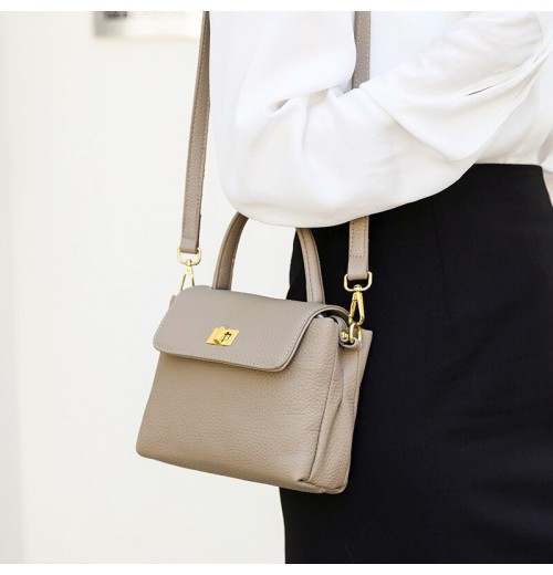White Leather Crossbody Purse White Leather Crossbody Purse
