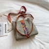 Leather Crossbody Bag With Guitar Strap Leather Crossbody Bag With Guitar Strap