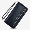Zip Coin Purse Zip Coin Purse