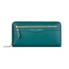 Zip Coin Purse Zip Coin Purse