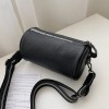 Cylinder Crossbody Bag ERIN Cylinder Crossbody Bag ERIN