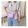 Fanny Pack With Cell Phone Pocket Fanny Pack With Cell Phone Pocket