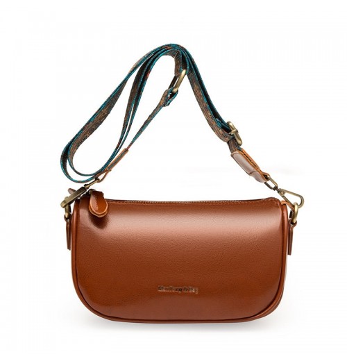Teal Leather Bag Teal Leather Bag