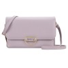 Teale Leather Handbag Teale Leather Handbag