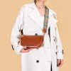 Teal Leather Bag Teal Leather Bag
